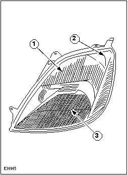 E30965